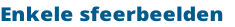 Enkele sfeerbeelden